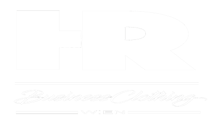 HR Business Clothing – Wien
